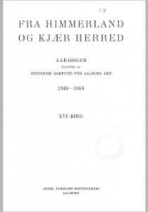 aarbog_1949