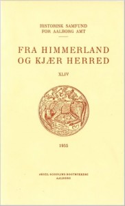 aarbog_1955