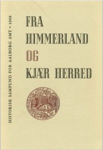 aarbog_1968