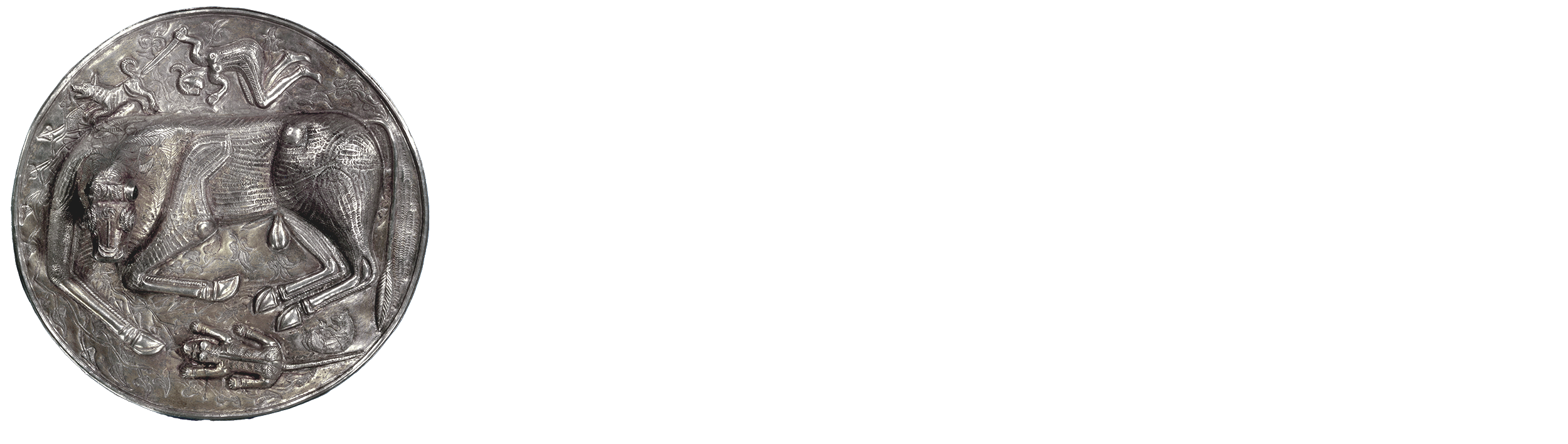 Historisk Forening for Himmerland og Kjær Herred