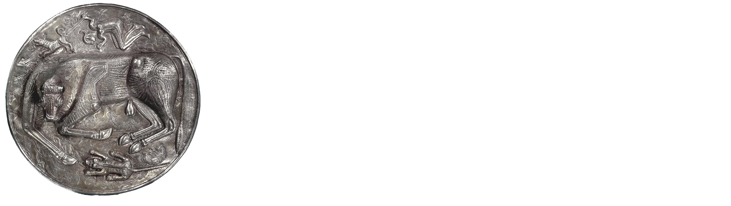 Historisk Samfund for Himmerland og Kjær Herred
