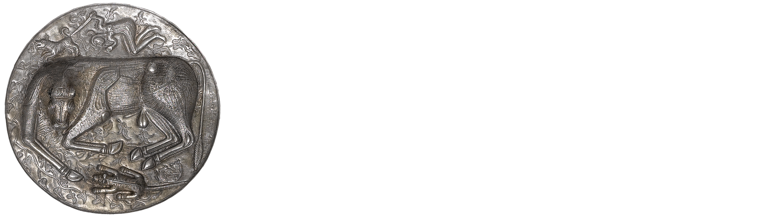 Historisk Samfund for Himmerland og Kjær Herred