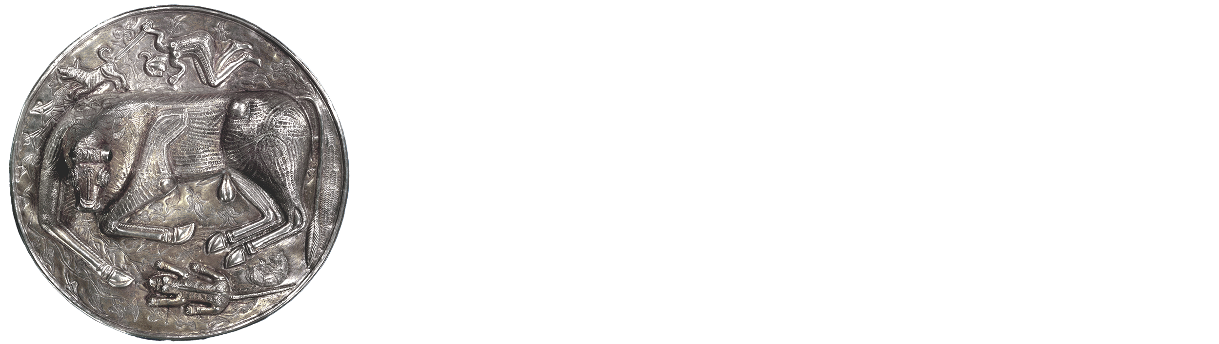 Historisk Forening for Himmerland og Kjær Herred