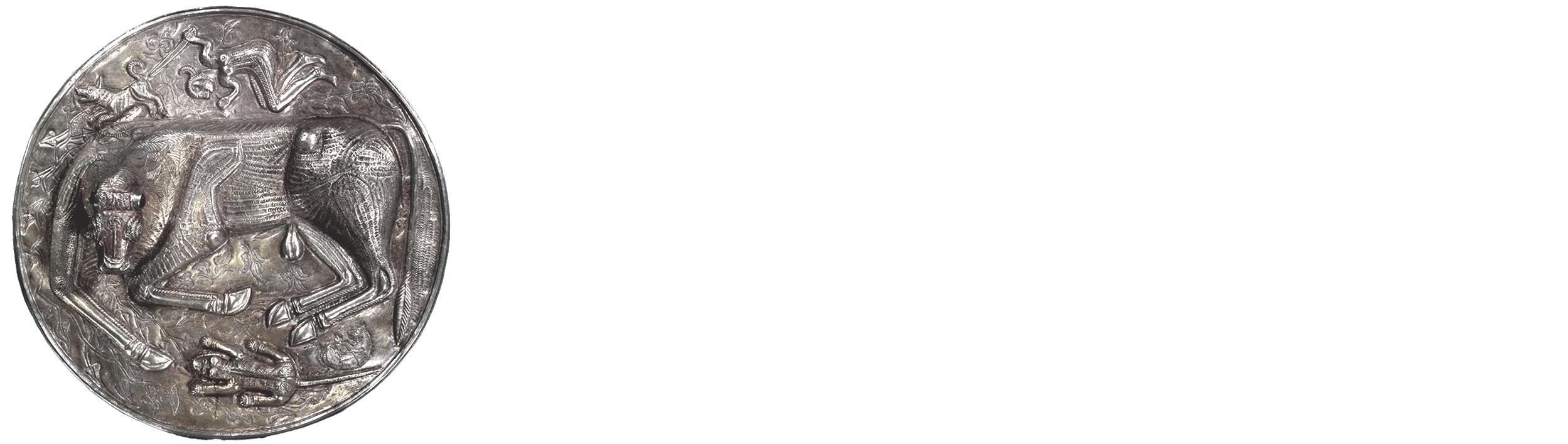 Historisk Forening for Himmerland og Kjær Herred